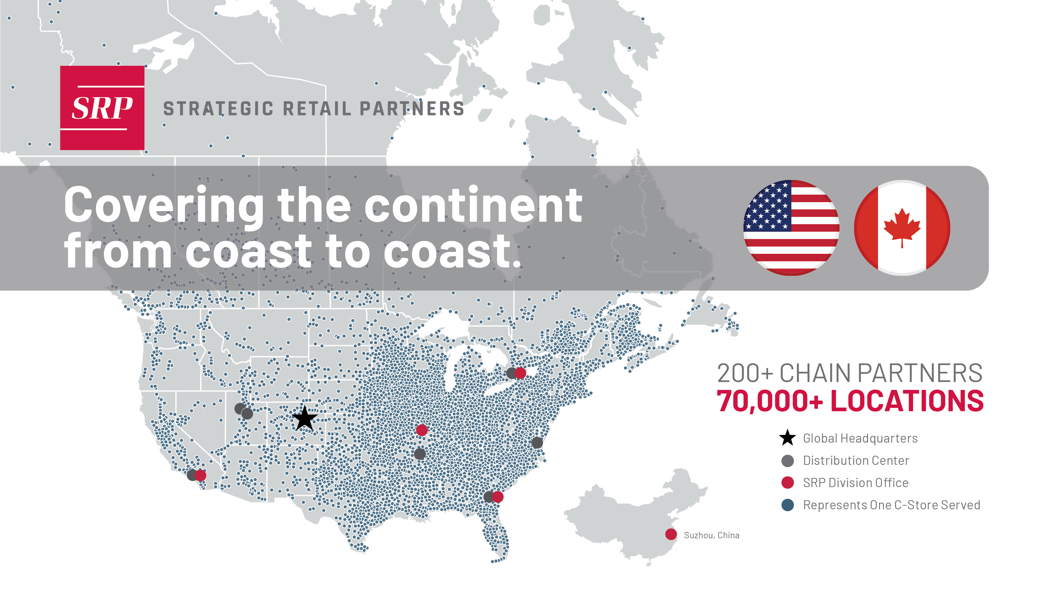 2025 SRP Map Page Graphic-PPT proportion