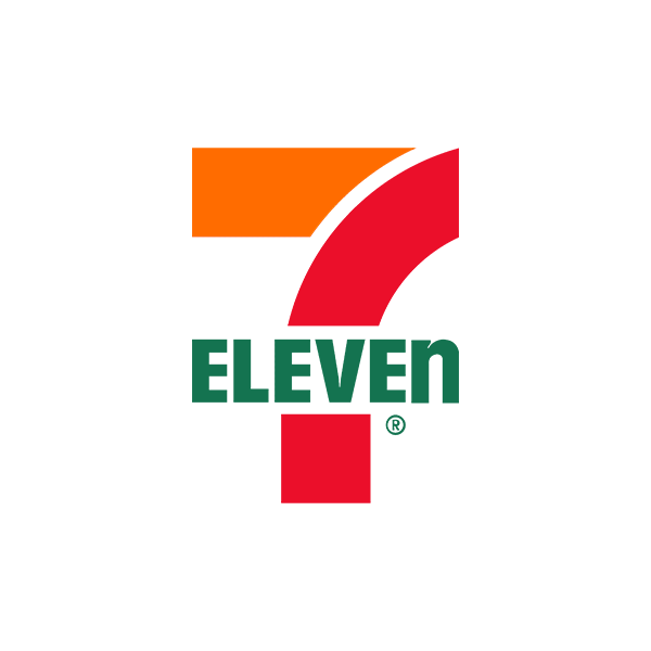 7eleven600x600