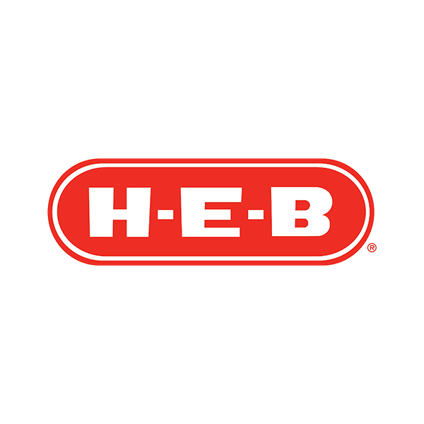 HEB600x600