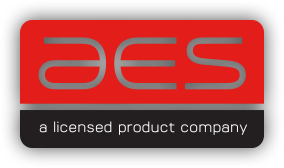 srp aes solaray companies consumers provider branded targeted offering multiple designed management category service