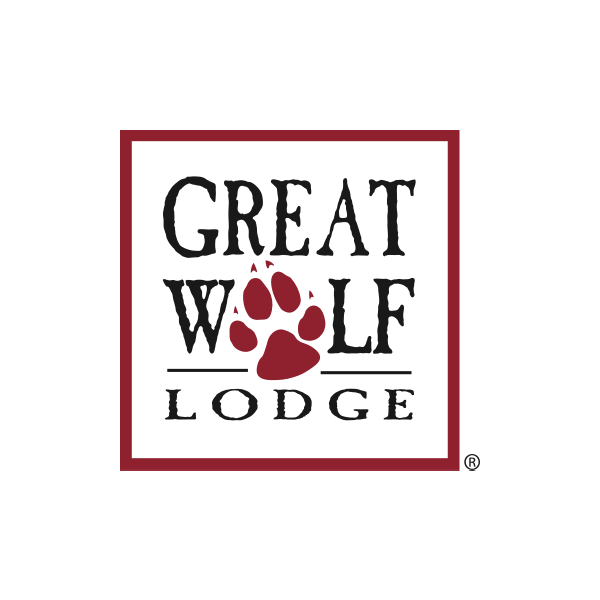 greatwolflodge600x600