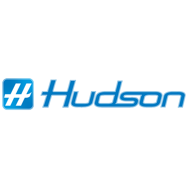 hudsonnews600x600