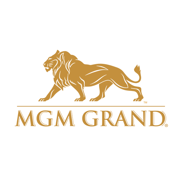 mgm600x600