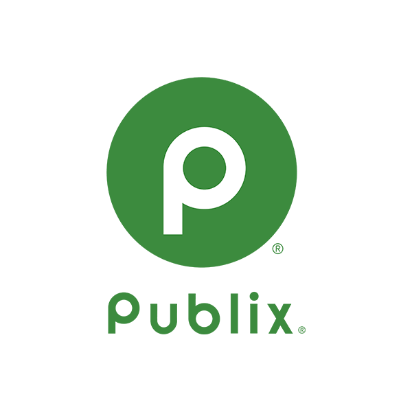 publix600x600