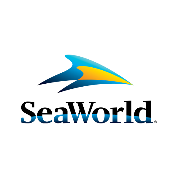 seaworld600x600