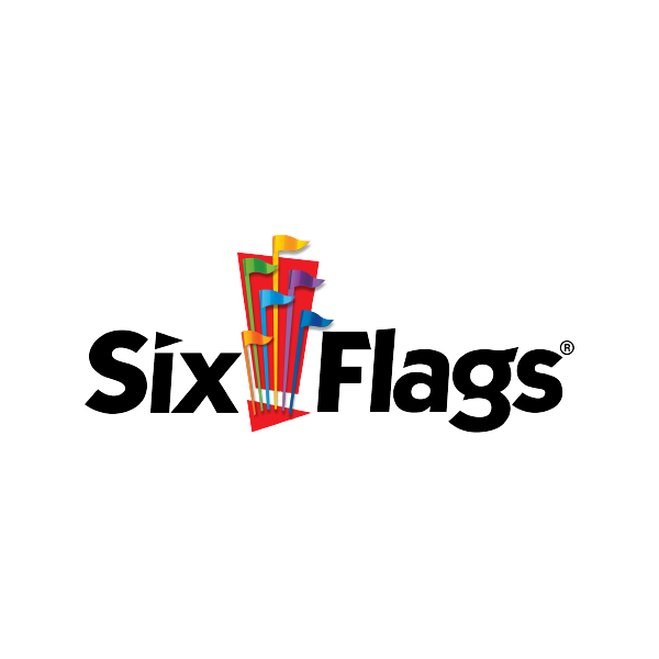 sixflags600x600