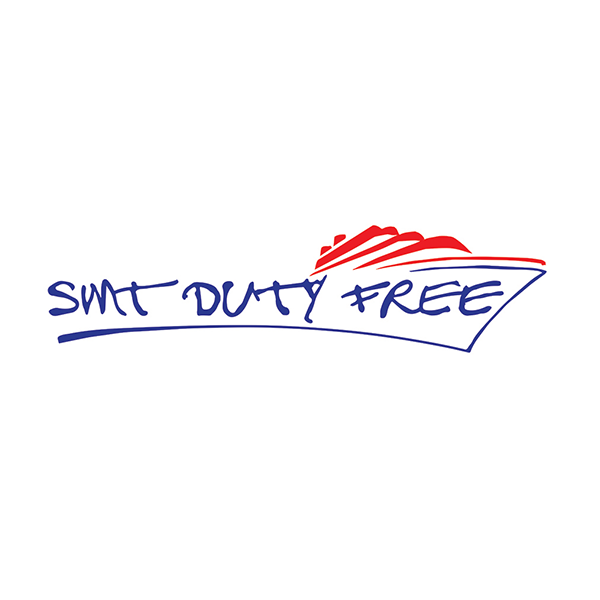 smtdutyfree600x600