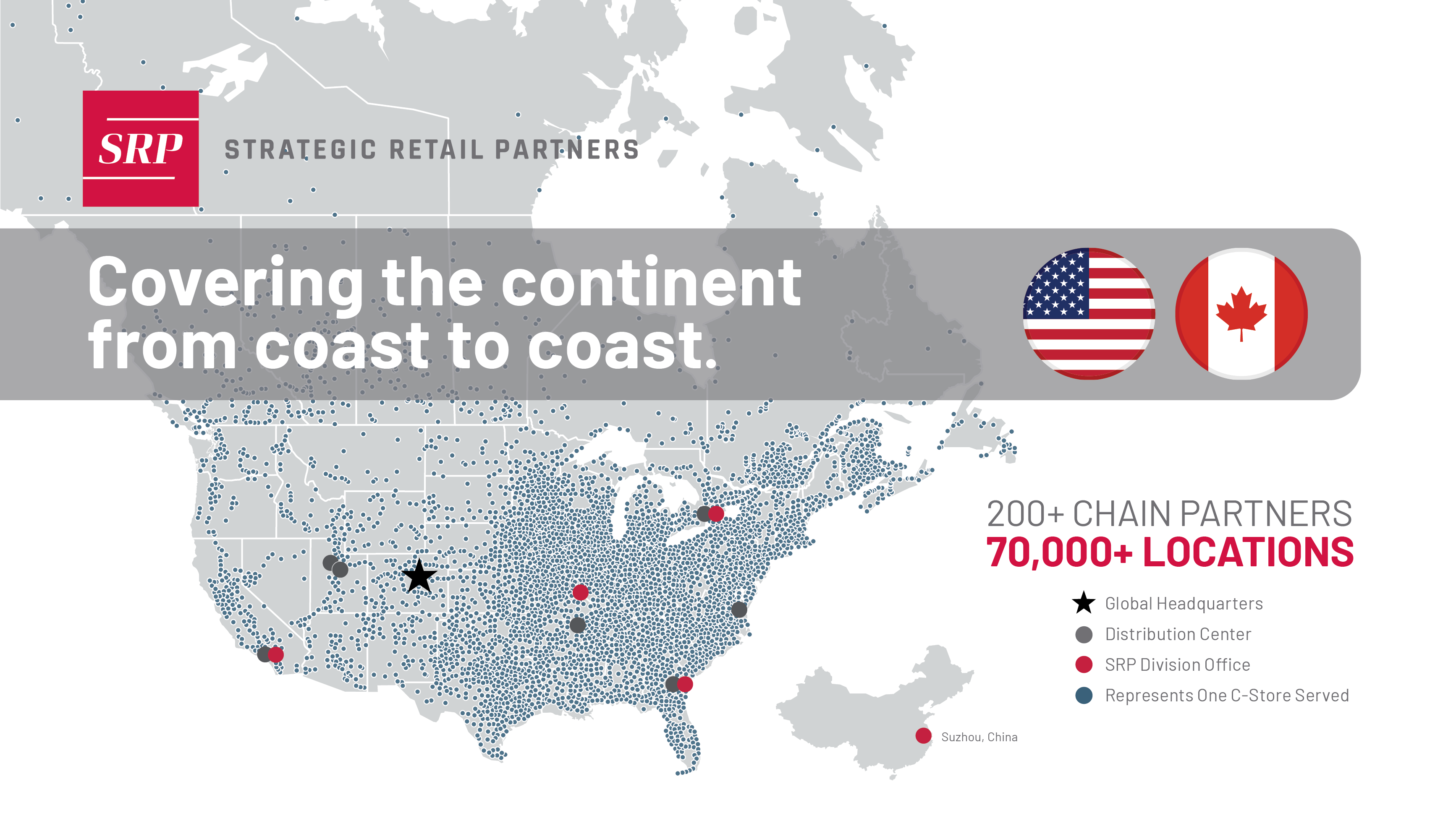 2025 SRP Map Page Graphic-PPT proportion