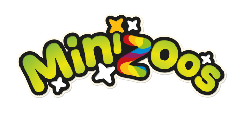 MiniZoos