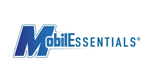 MobilEssentials-whats-new-feature