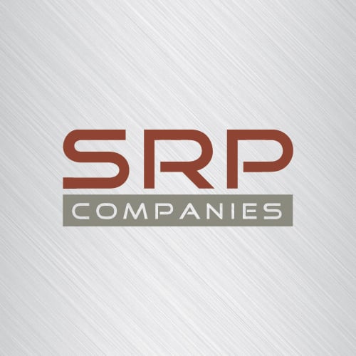 SRP Companies