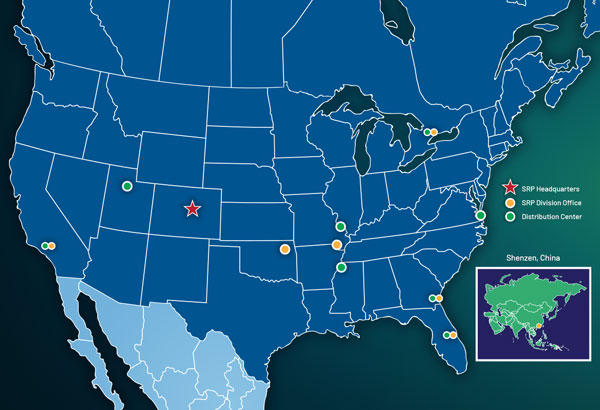 SRP-distribution-map-mobile