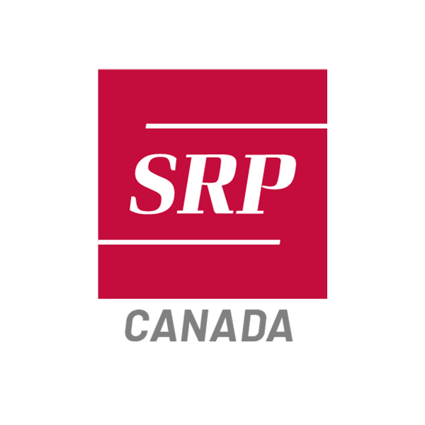 SRPcanada600x600