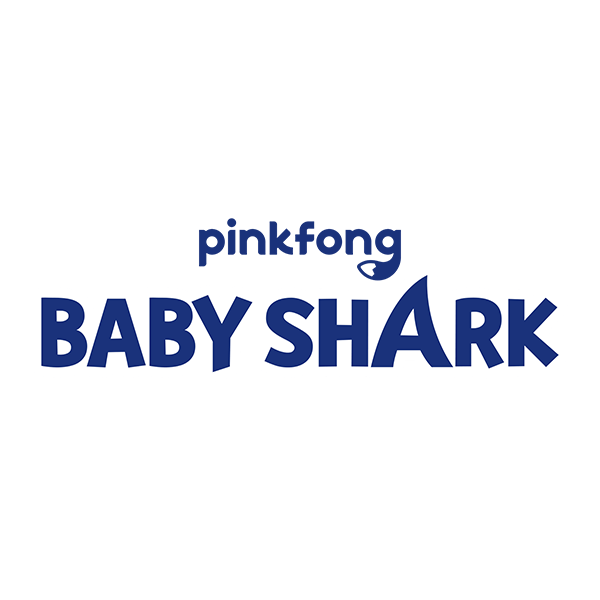 babyshark600x600
