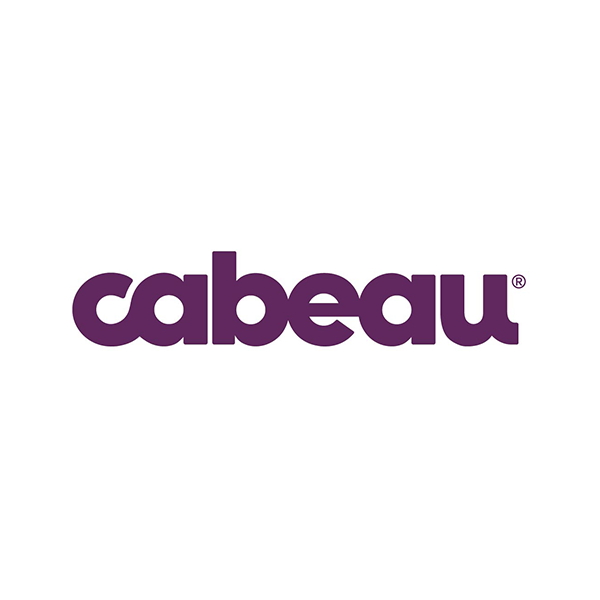 cabeau600x600