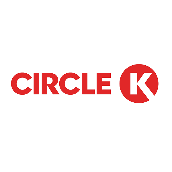 circlek600x600