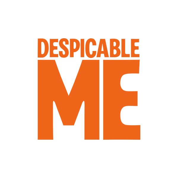 despicableme600x600