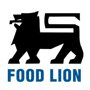 food-lion-logo