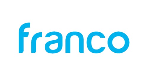 franco-press-release-feature