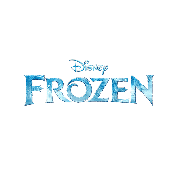 frozendisney600x600