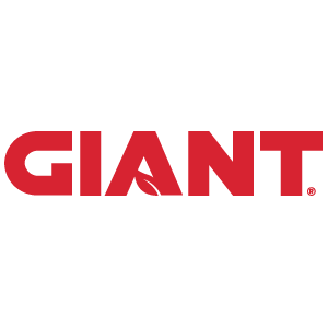 giant-carlisle-logo