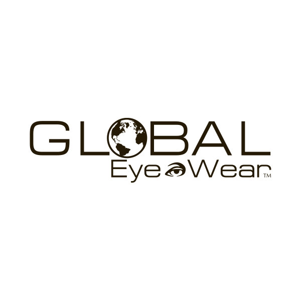 globaleyewear600x600