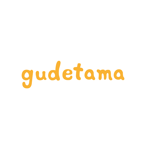 gudetama600x600