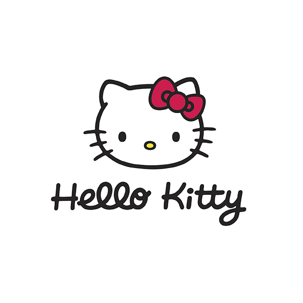 hellokitty600x600