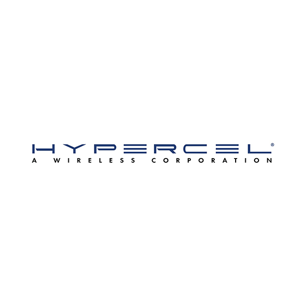 hypercel600x600