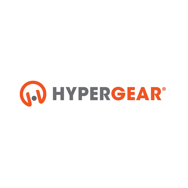 hypergear600x600