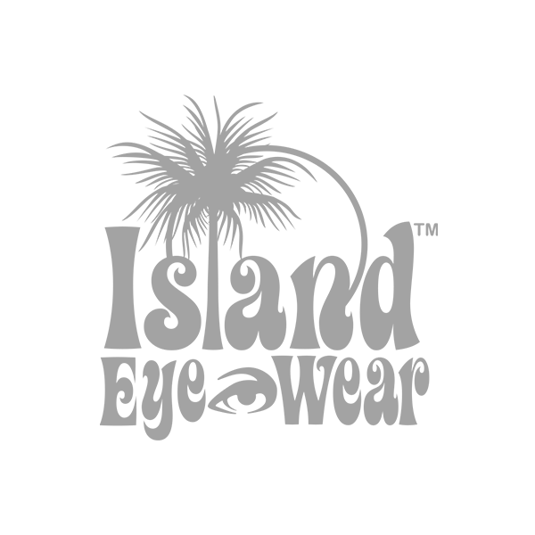 islandeyewear600x600