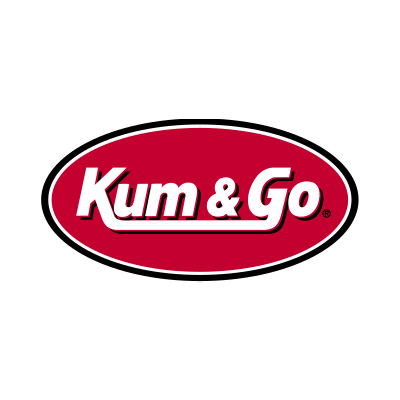 kumngo400x400