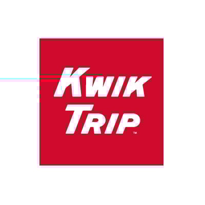 kwiktrip400x400