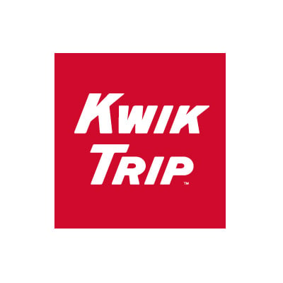 kwiktrip400x400