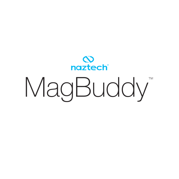 magbuddy600x600