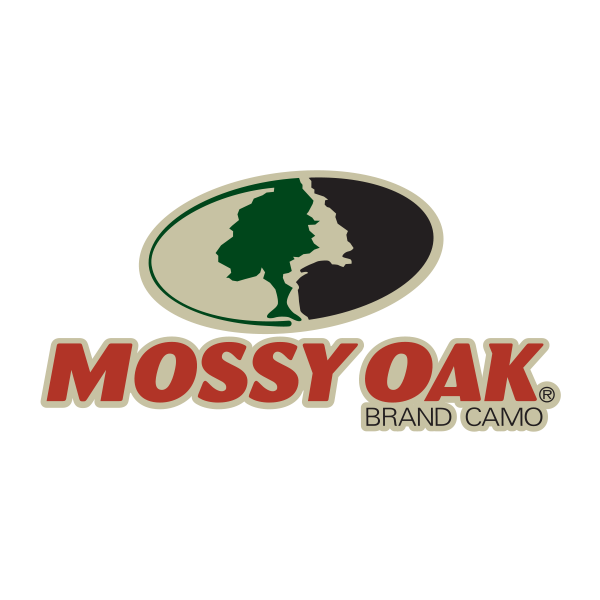 mossyoak600x600