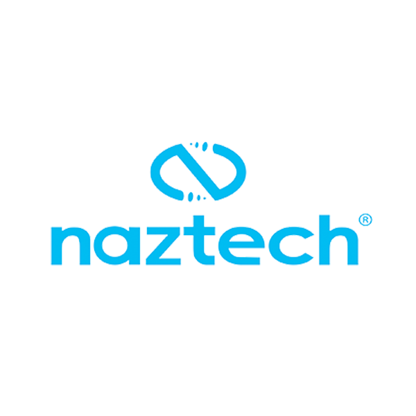 naztech600x600