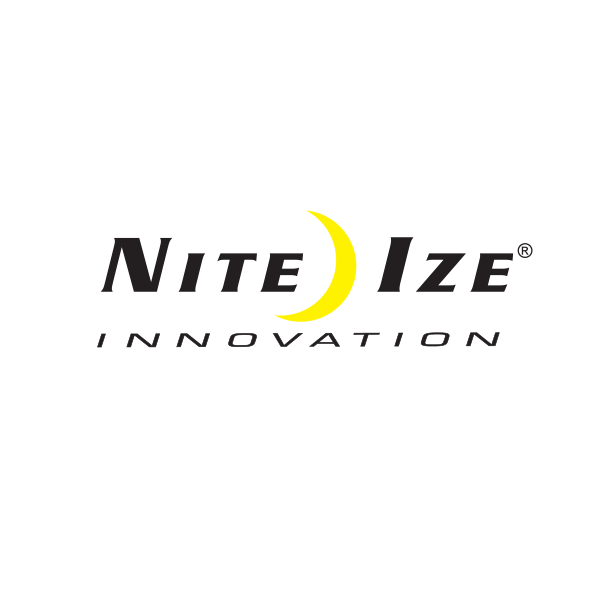 niteize600x600