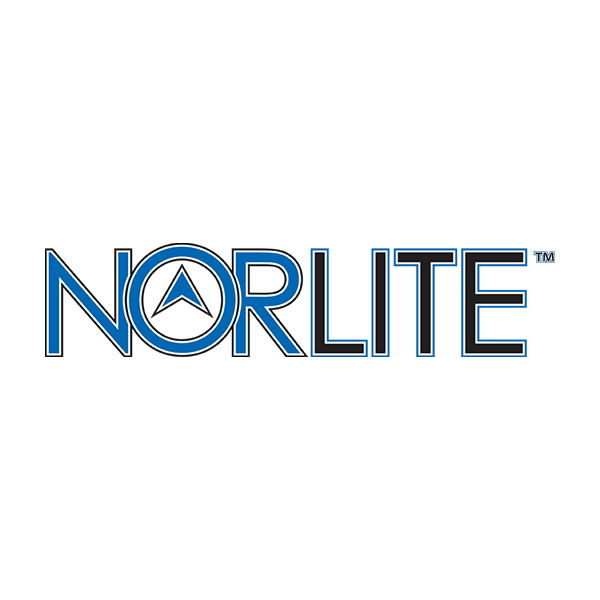 norlite600x600