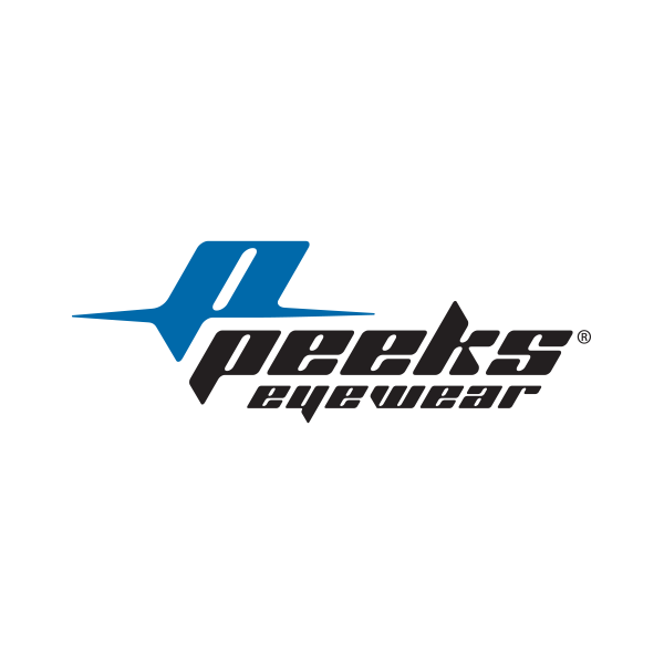 peeks600x600