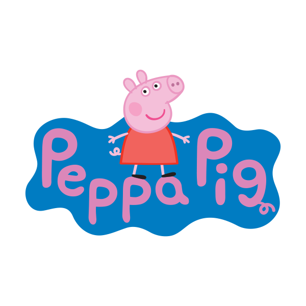 peppapig600x600
