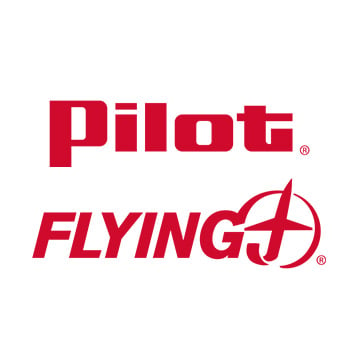 pilotflyingj350x350