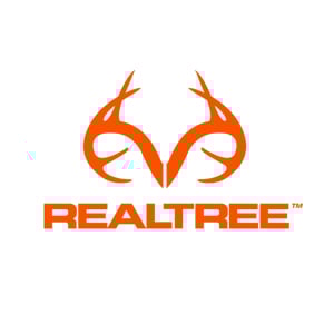 realtree300px