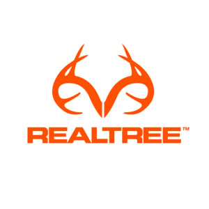 realtree300px