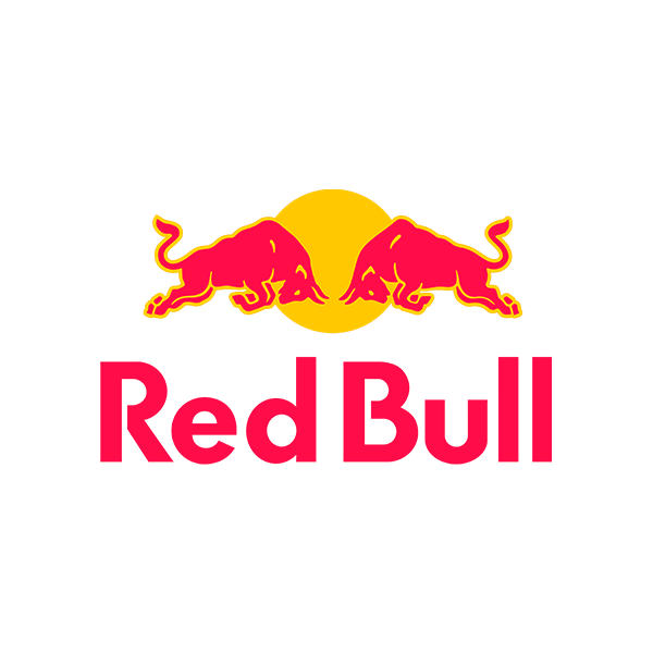 redbull600x600