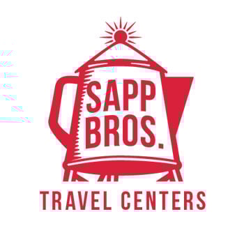 sappbros350x350