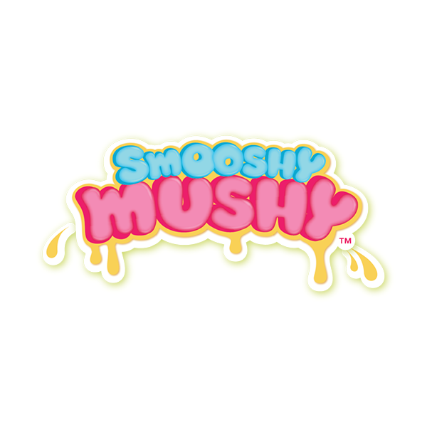 smooshymushy600x600