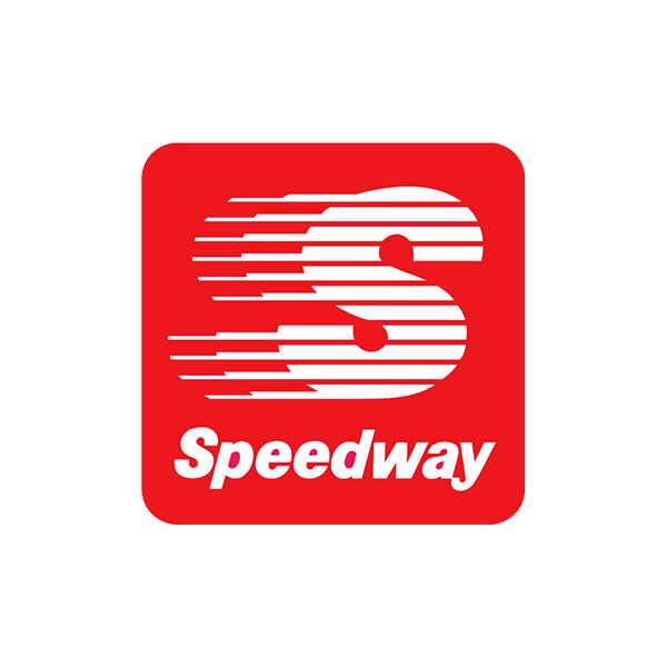 speedway600x600