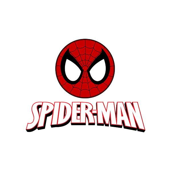 spiderman600x600