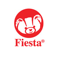 fiesta-new